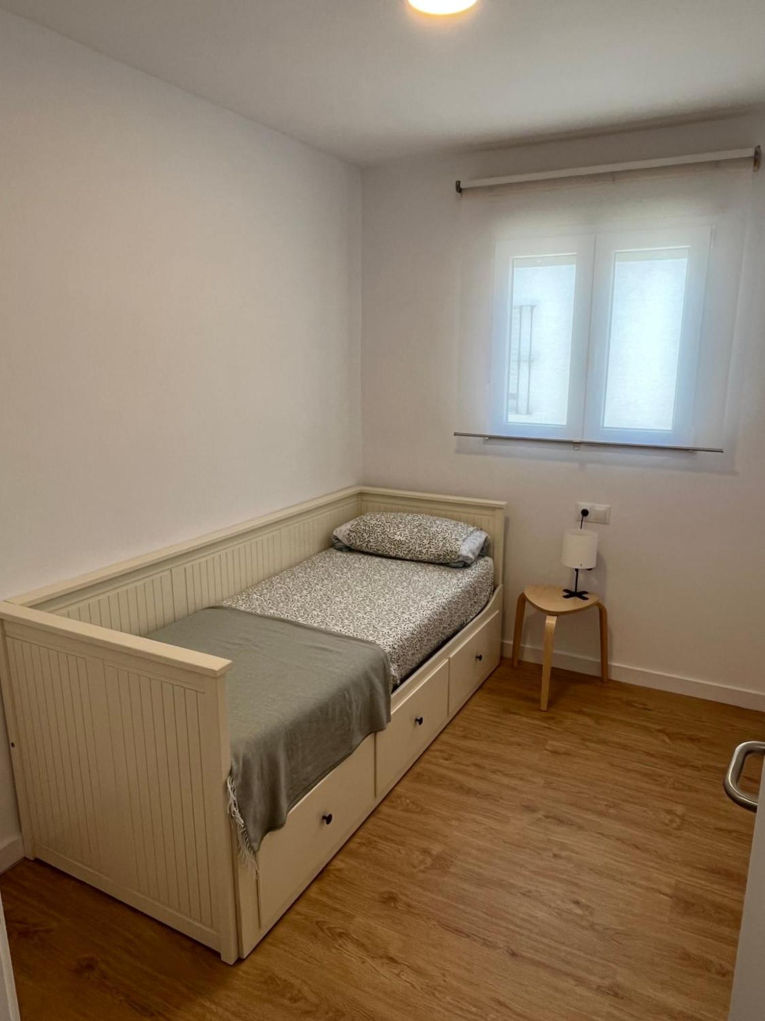 Appartamento Apartamento Chiclana De La Frontera *