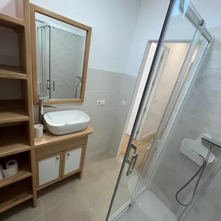 Apartamento Chiclana De La Frontera Exterior photo